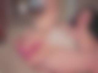 Ivy Swings's Live Sex Cam Show