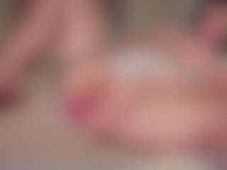 Ivy Swings's Live Sex Cam Show