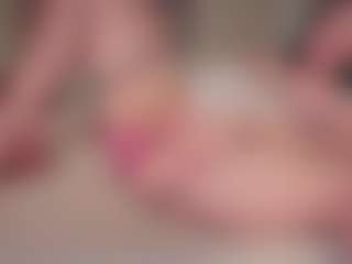 Ivy Swings's Live Sex Cam Show