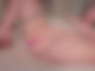 Ivy Swings's Live Sex Cam Show