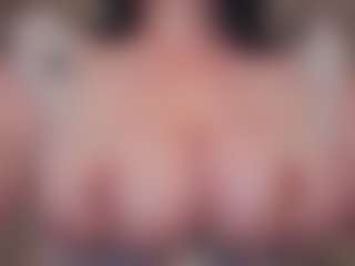 Ivy Swings's Live Sex Cam Show