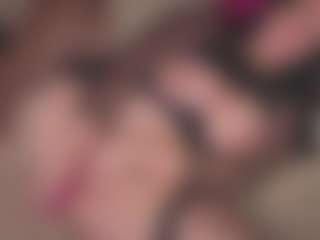 Ivy Swings's Live Sex Cam Show