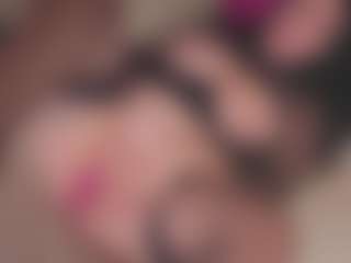 Ivy Swings's Live Sex Cam Show