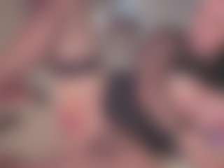 Ivy Swings's Live Sex Cam Show