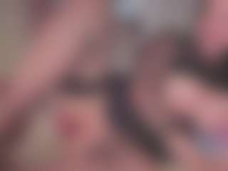 Ivy Swings's Live Sex Cam Show