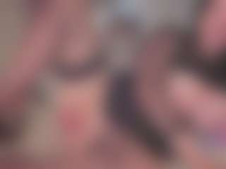 Ivy Swings's Live Sex Cam Show