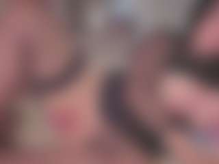 Ivy Swings's Live Sex Cam Show