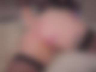 Ivy Swings's Live Sex Cam Show