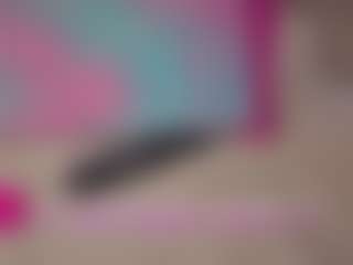 Live cam show with Ivy Swings - Amateur on Camsoda