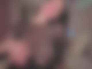 Ivy Swings's Live Sex Cam Show