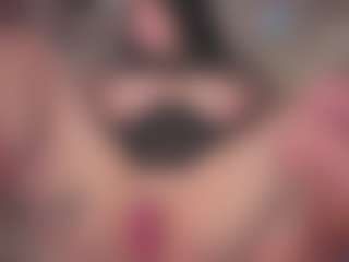 Ivy Swings's Live Sex Cam Show