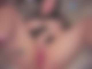 Ivy Swings's Live Sex Cam Show