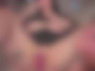 Ivy Swings's Live Sex Cam Show