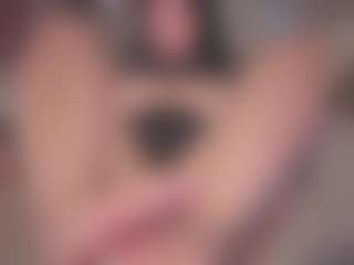 Ivy Swings's Live Sex Cam Show