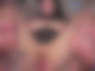 Ivy Swings's Live Sex Cam Show