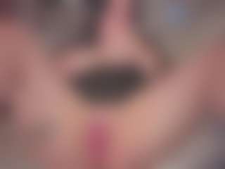 Ivy Swings's Live Sex Cam Show