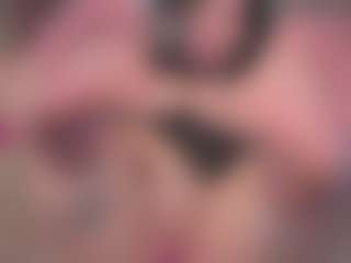Ivy Swings's Live Sex Cam Show