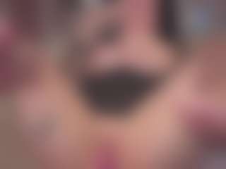 Ivy Swings's Live Sex Cam Show