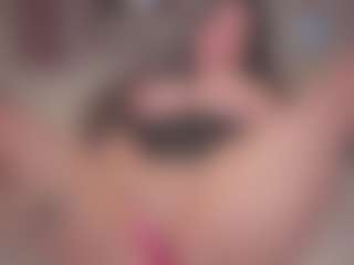 Ivy Swings's Live Sex Cam Show