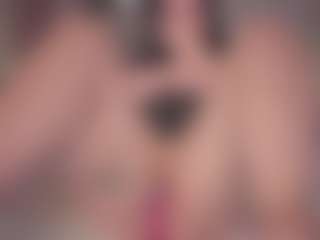 Ivy Swings's Live Sex Cam Show