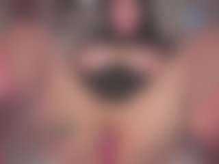 Ivy Swings's Live Sex Cam Show