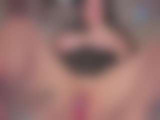 Ivy Swings's Live Sex Cam Show