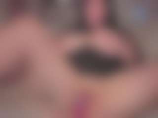 Ivy Swings's Live Sex Cam Show