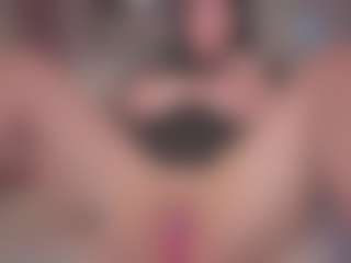 Ivy Swings's Live Sex Cam Show
