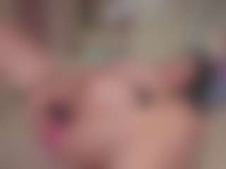 Ivy Swings's Live Sex Cam Show