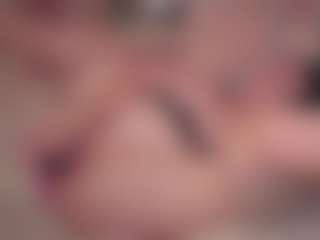 Ivy Swings's Live Sex Cam Show