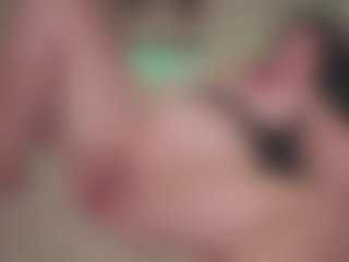 Ivy Swings's Live Sex Cam Show