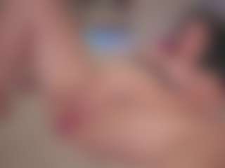 Live cam show with Ivy Swings - White on Cam Slut | united states