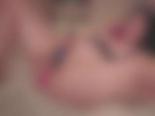 Ivy Swings's Live Sex Cam Show