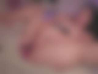 Ivy Swings's Live Sex Cam Show
