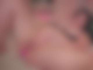 Ivy Swings's Live Sex Cam Show