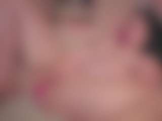 Ivy Swings's Live Sex Cam Show