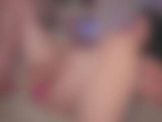 Live cam show with Ivy Swings - BBW on Mixed Magazine Live