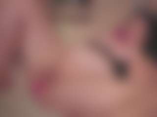 Live cam show with Ivy Swings - Big Tits on Mixed Magazine Live