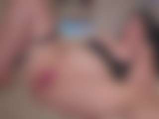 Live cam show with Ivy Swings - Big Tits on SinfulBabes