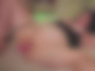 Live cam show with Ivy Swings - Big Ass on Camiplay Live