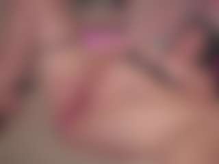 Live cam show with Ivy Swings - Spanish MILF on Cam Slut | united states