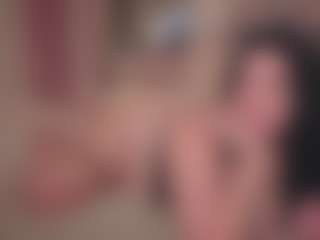Ivy Swings's Live Sex Cam Show