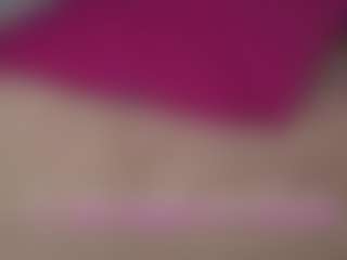 Live cam show with Ivy Swings - Spank MILF on Camiplay Live