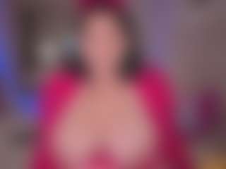 Ivy Swings's Live Sex Cam Show