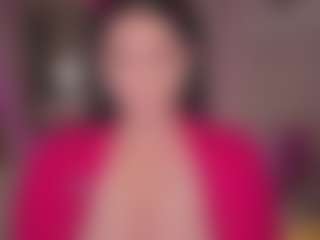 Ivy Swings's Live Sex Cam Show
