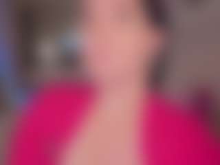 Ivy Swings's Live Sex Cam Show