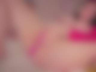 Ivy Swings's Live Sex Cam Show