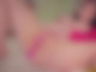 Ivy Swings's Live Sex Cam Show