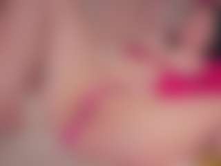 Live cam show with Ivy Swings - Anal on CSO-WL
