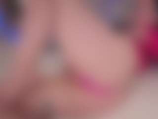 Ivy Swings's Live Sex Cam Show